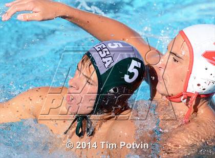 Thumbnail 2 in Hemet @ Murrieta Mesa photogallery.