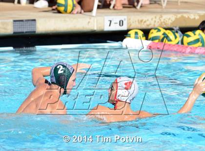 Thumbnail 2 in Hemet @ Murrieta Mesa photogallery.