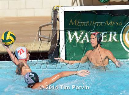 Thumbnail 1 in Hemet @ Murrieta Mesa photogallery.