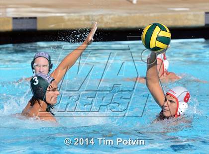 Thumbnail 3 in Hemet @ Murrieta Mesa photogallery.