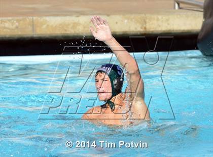 Thumbnail 2 in Hemet @ Murrieta Mesa photogallery.