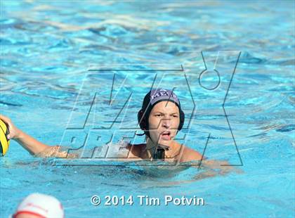 Thumbnail 2 in Hemet @ Murrieta Mesa photogallery.