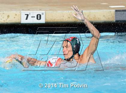 Thumbnail 2 in Hemet @ Murrieta Mesa photogallery.