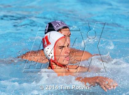 Thumbnail 1 in Hemet @ Murrieta Mesa photogallery.
