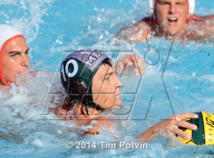 Thumbnail 2 in Hemet @ Murrieta Mesa photogallery.