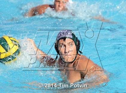 Thumbnail 2 in Hemet @ Murrieta Mesa photogallery.