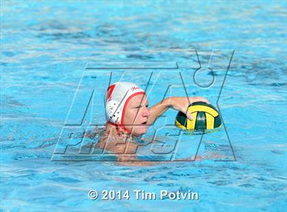 Thumbnail 3 in Hemet @ Murrieta Mesa photogallery.