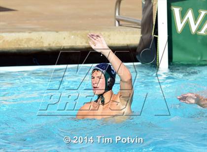 Thumbnail 1 in Hemet @ Murrieta Mesa photogallery.