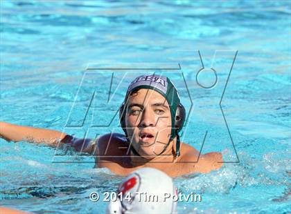Thumbnail 2 in Hemet @ Murrieta Mesa photogallery.