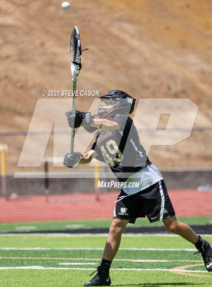 Thumbnail 3 in Whitney @ Del Oro photogallery.