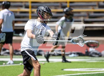 Thumbnail 3 in Whitney @ Del Oro photogallery.