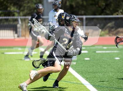 Thumbnail 3 in Whitney @ Del Oro photogallery.