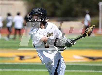 Thumbnail 2 in Whitney @ Del Oro photogallery.