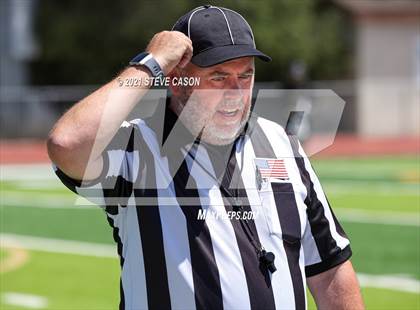 Thumbnail 2 in Whitney @ Del Oro photogallery.