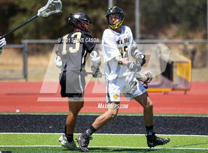 Thumbnail 1 in Whitney @ Del Oro photogallery.