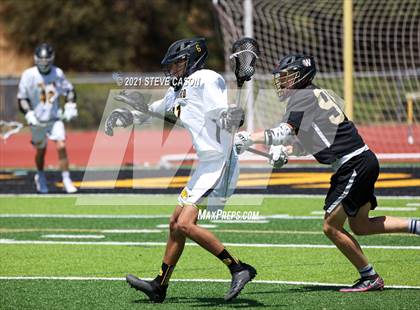Thumbnail 2 in Whitney @ Del Oro photogallery.