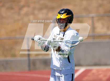 Thumbnail 3 in Whitney @ Del Oro photogallery.