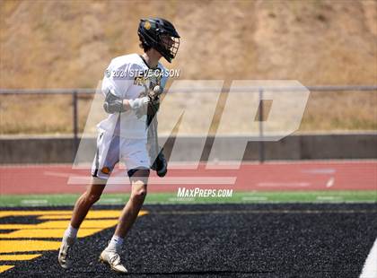 Thumbnail 1 in Whitney @ Del Oro photogallery.