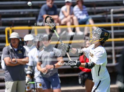 Thumbnail 3 in Whitney @ Del Oro photogallery.