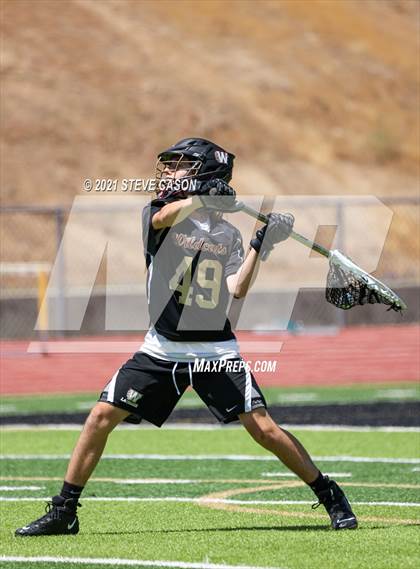 Thumbnail 2 in Whitney @ Del Oro photogallery.