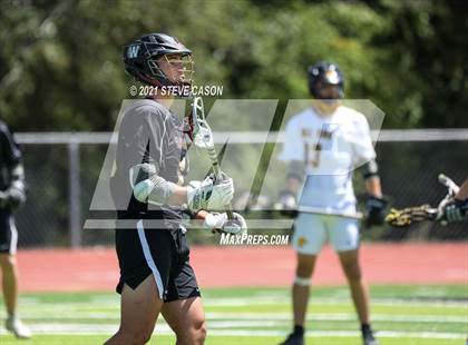 Thumbnail 2 in Whitney @ Del Oro photogallery.