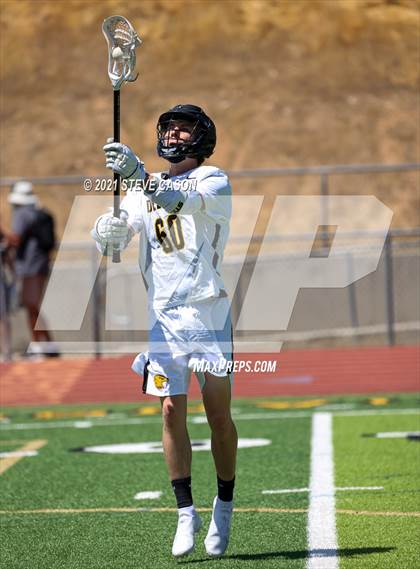 Thumbnail 2 in Whitney @ Del Oro photogallery.