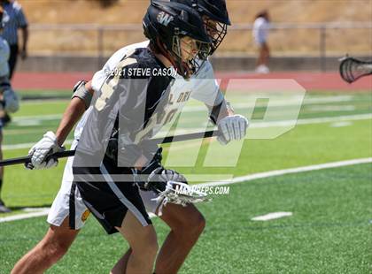 Thumbnail 3 in Whitney @ Del Oro photogallery.
