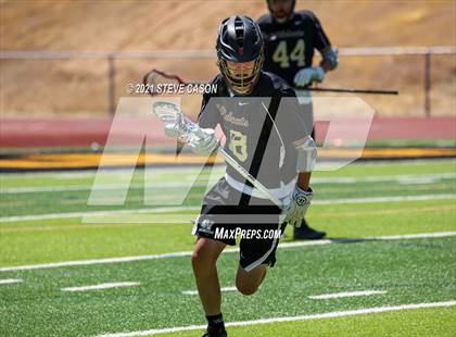 Thumbnail 3 in Whitney @ Del Oro photogallery.