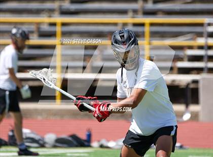 Thumbnail 1 in Whitney @ Del Oro photogallery.