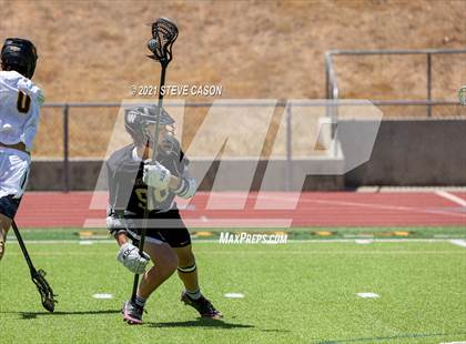 Thumbnail 2 in Whitney @ Del Oro photogallery.