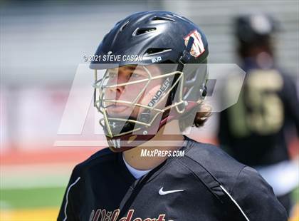 Thumbnail 3 in Whitney @ Del Oro photogallery.