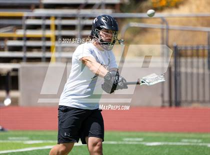 Thumbnail 1 in Whitney @ Del Oro photogallery.