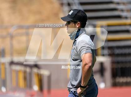 Thumbnail 1 in Whitney @ Del Oro photogallery.