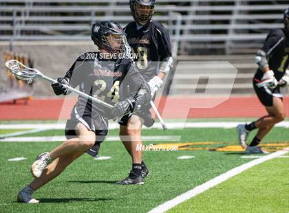 Thumbnail 2 in Whitney @ Del Oro photogallery.