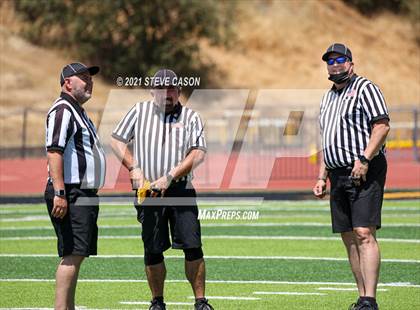 Thumbnail 1 in Whitney @ Del Oro photogallery.