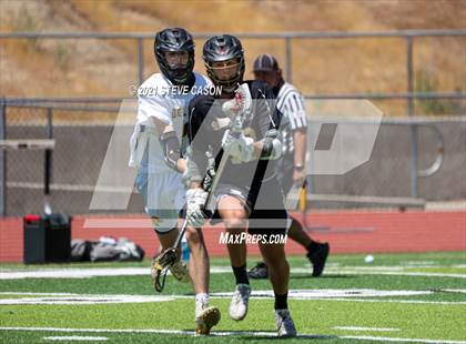 Thumbnail 3 in Whitney @ Del Oro photogallery.