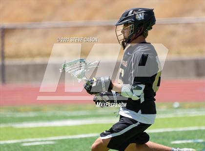 Thumbnail 2 in Whitney @ Del Oro photogallery.