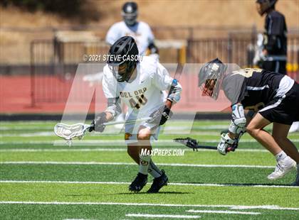 Thumbnail 2 in Whitney @ Del Oro photogallery.