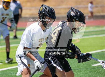Thumbnail 2 in Whitney @ Del Oro photogallery.