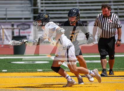 Thumbnail 3 in Whitney @ Del Oro photogallery.
