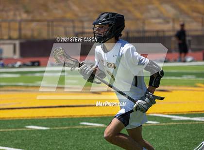Thumbnail 3 in Whitney @ Del Oro photogallery.