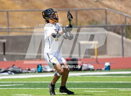 Thumbnail 1 in Whitney @ Del Oro photogallery.