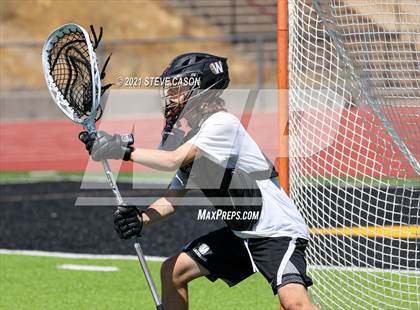 Thumbnail 2 in Whitney @ Del Oro photogallery.