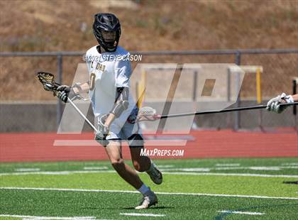 Thumbnail 1 in Whitney @ Del Oro photogallery.
