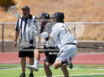 Thumbnail 3 in Whitney @ Del Oro photogallery.