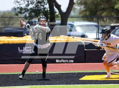 Thumbnail 3 in Whitney @ Del Oro photogallery.