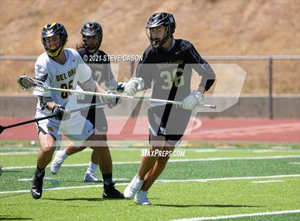 Thumbnail 1 in Whitney @ Del Oro photogallery.