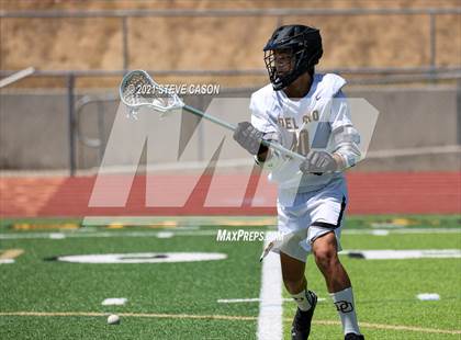Thumbnail 3 in Whitney @ Del Oro photogallery.