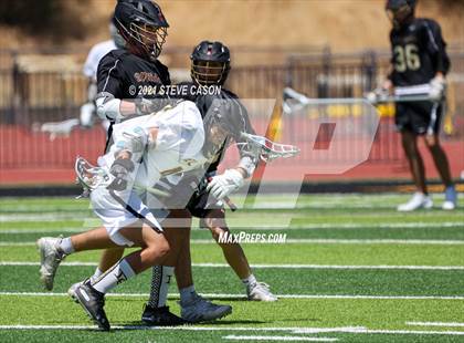 Thumbnail 3 in Whitney @ Del Oro photogallery.