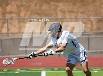 Thumbnail 2 in Whitney @ Del Oro photogallery.